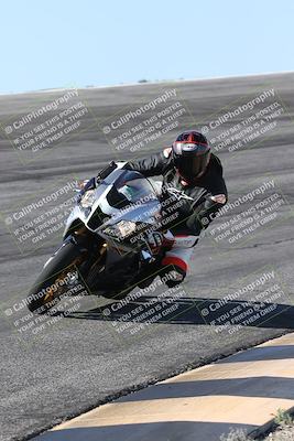 media/Jan-30-2026-2WTD (Fri) [[9b24c6d623]]/3-B Group/Session 2 (Bowl Set 1/